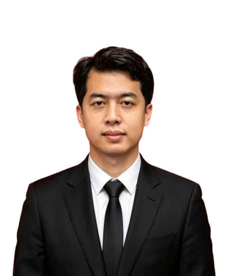 Foto Profil